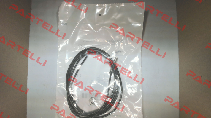 AE6/AP-1A Micro Detectors / Diell (now Datasensing)