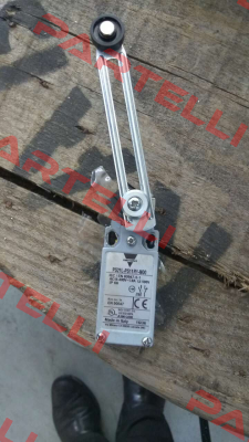 PS21L-PS11R1-M00  Carlo Gavazzi