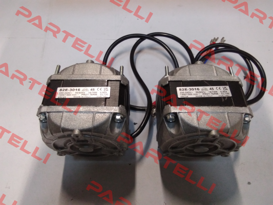 82E-3016/45 Emi