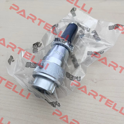 WS20K4TQ1 Weipu