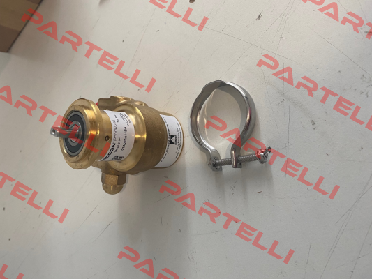 102A080A11BA Procon