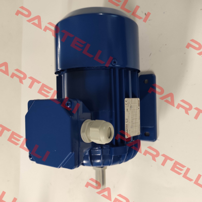 2SIE-71-4B Cantoni