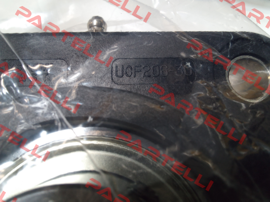 55206R System Plast