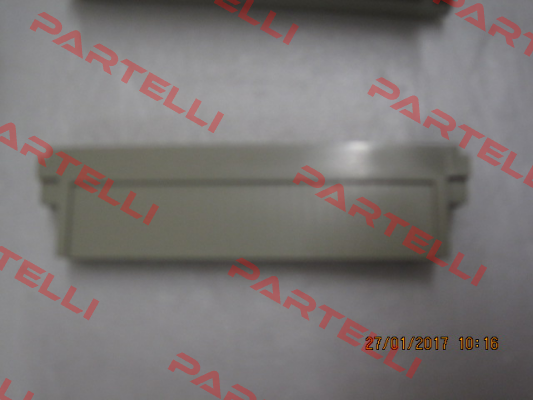 166467-1 (pack 1x10)  TE Connectivity (Tyco Electronics)