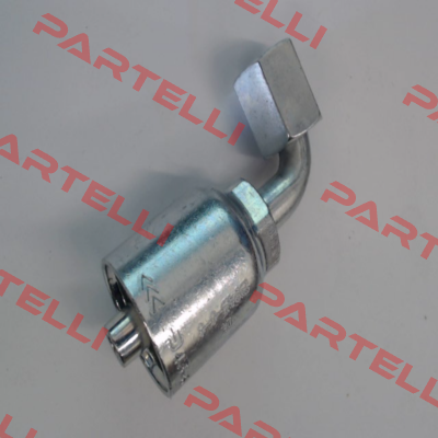13943-6-6 Parker