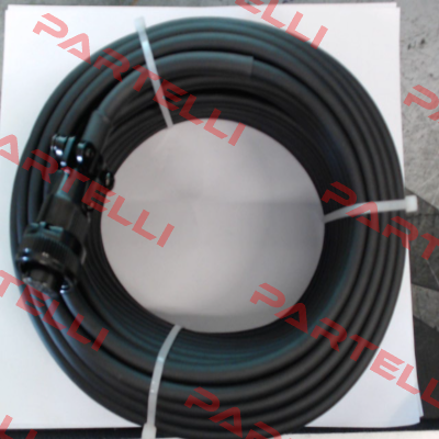 10119-20M Unimeasure
