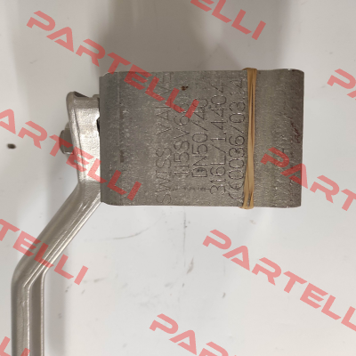 15i66 DN 50/40 Valtaco
