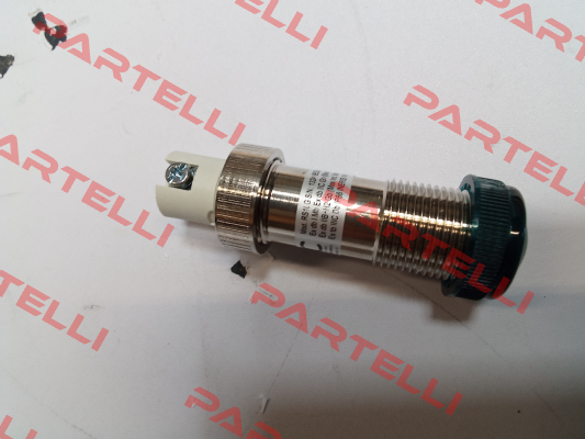 RS1LG COELBO