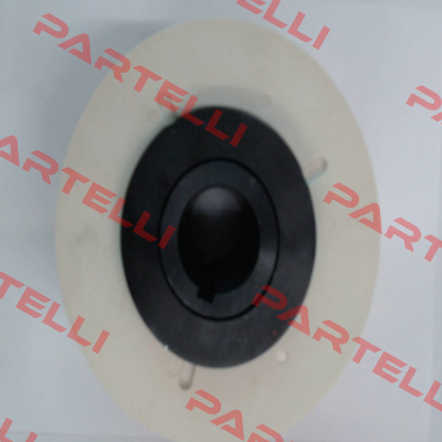 TG60-TGBU 1" Destaco