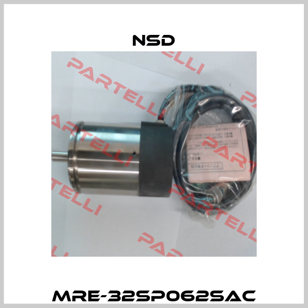 MRE-32SP062SAC Nsd