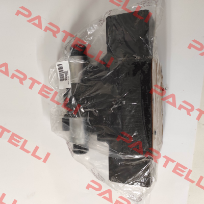 DSP8-S1/10N-II/D24K1 Duplomatic