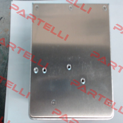 XCSG500C Cabur