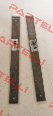 RE5001.12TPI Sealey