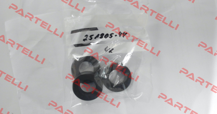 251805-44 Depa