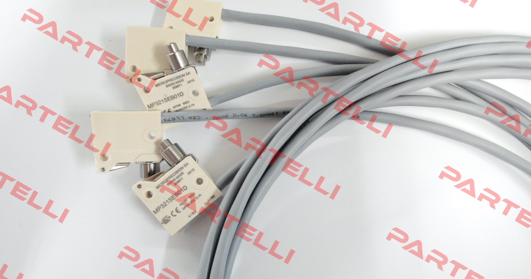 MP321SEB01D  oem MICRO PRECISION