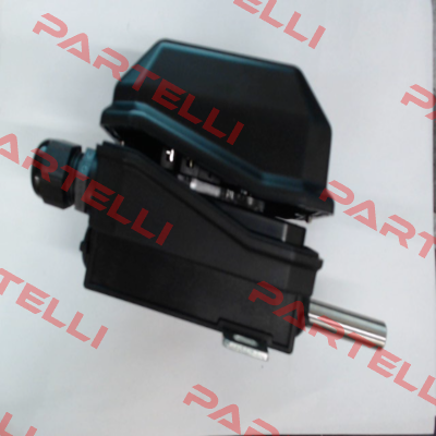PF090200250010 Ter Tecno Elettrica Ravasi