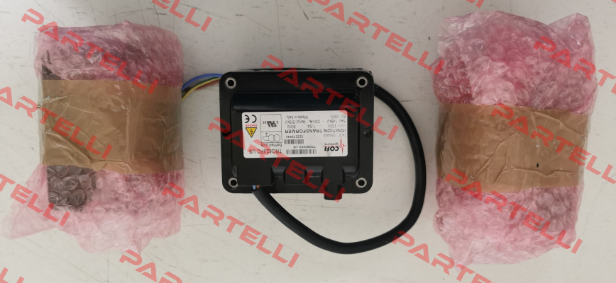 TRG623PC US Cofi