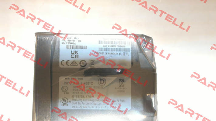 785623-01 National Instruments