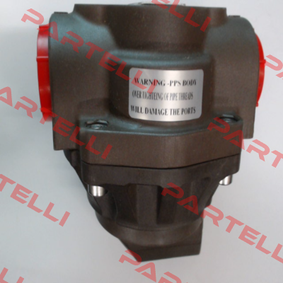 CR025-2S1 MACNAUGHT