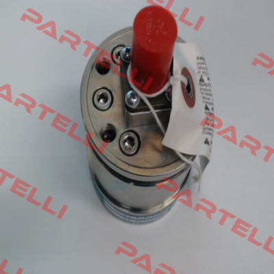 MO-12142-10 Cmc Cleveland Motion Controls