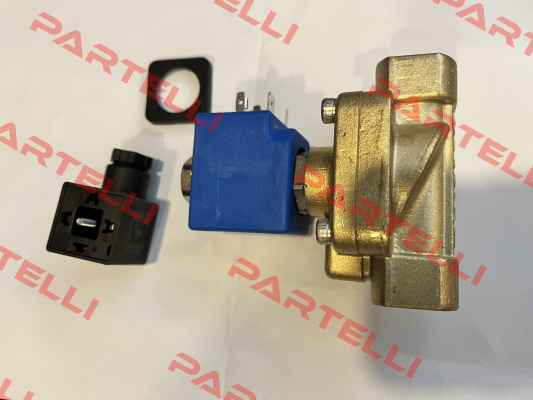 S5013S Tork