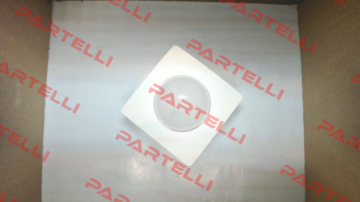033569 Steinel