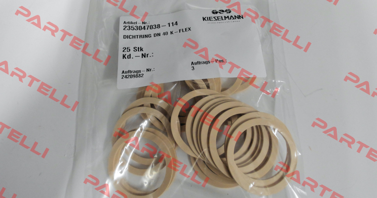 2353047038-114 Kieselmann