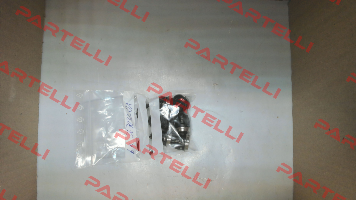 36.7032.01 Interpump