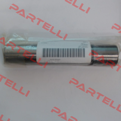 EDP 5-1034-1 Danly