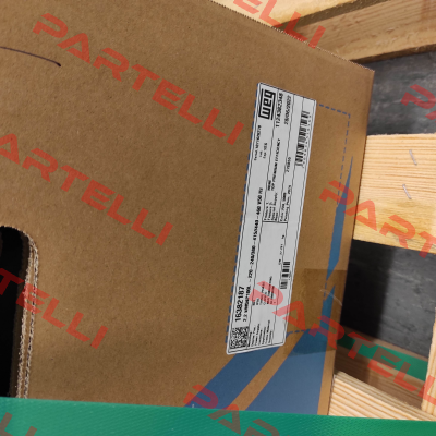 IE3/100L/B5/3Ph/4p/2,2/PTC Systemair