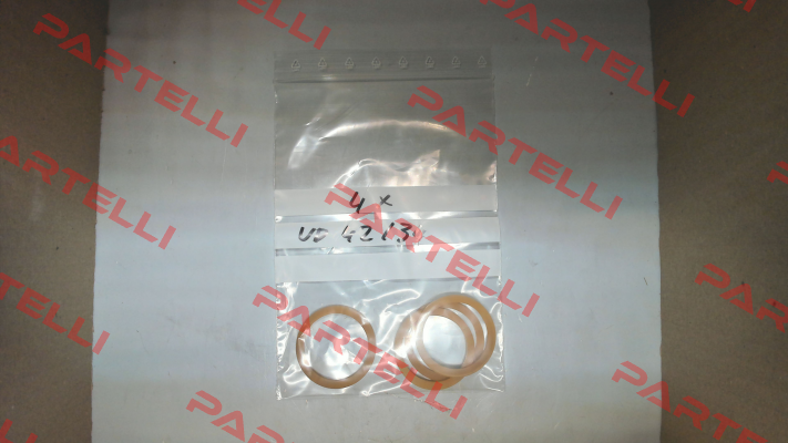 t42530 Elaflex