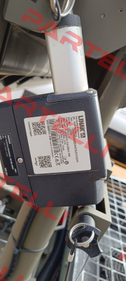 J26623 Linak
