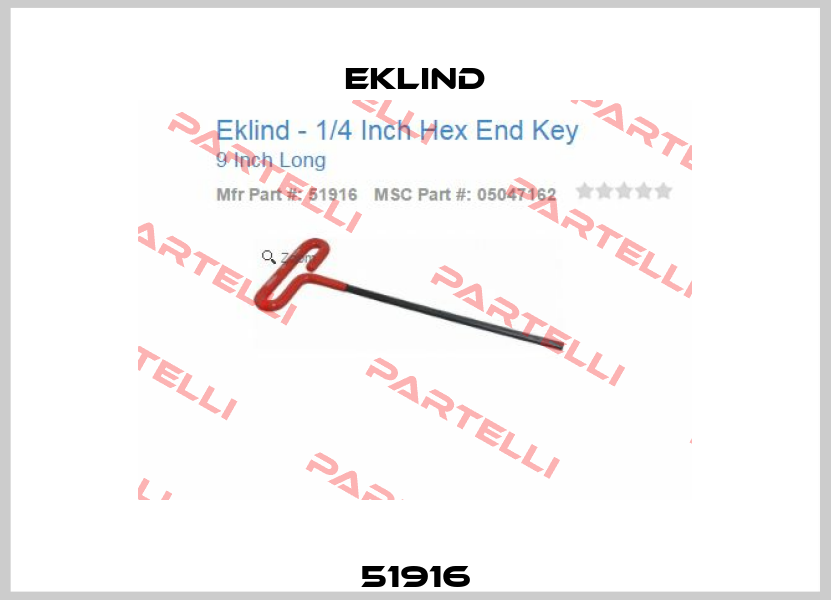 51916 Eklind