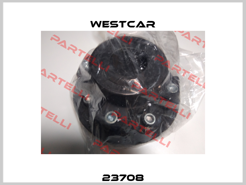 23708 Westcar