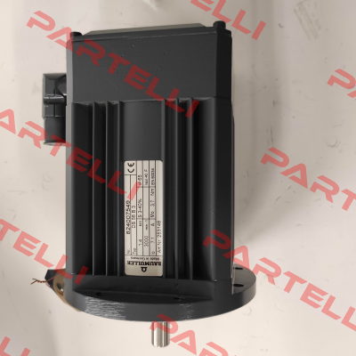 DS 56 B / 519230E Baumüller