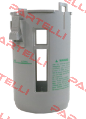 container for M4000-10-W-F1Q1X1 Ckd