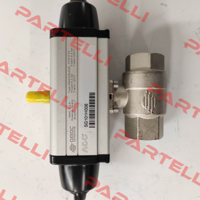 SG101H006 Omal