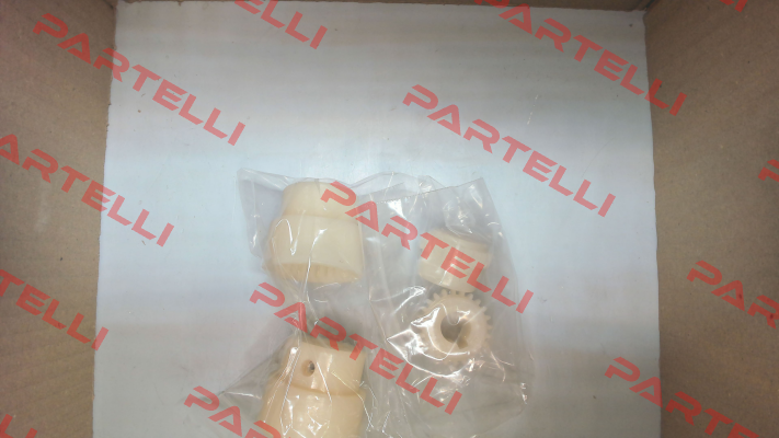 D01019001 Bowex