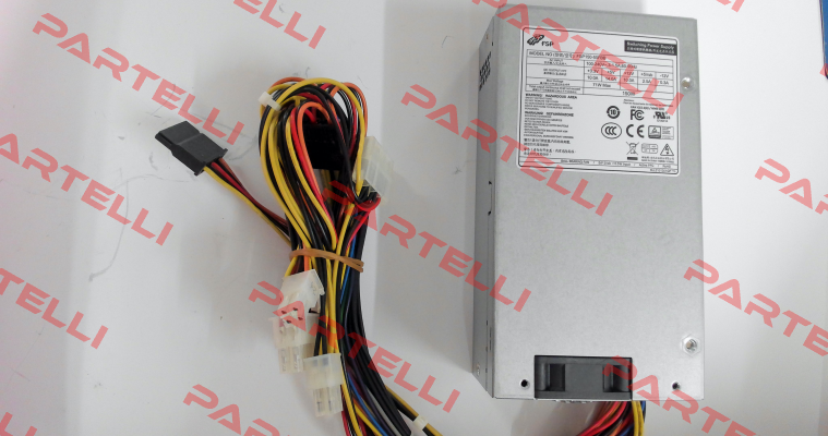 63030-010150-000-RS IEI