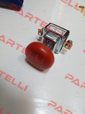 31.002775 Elektrosistem