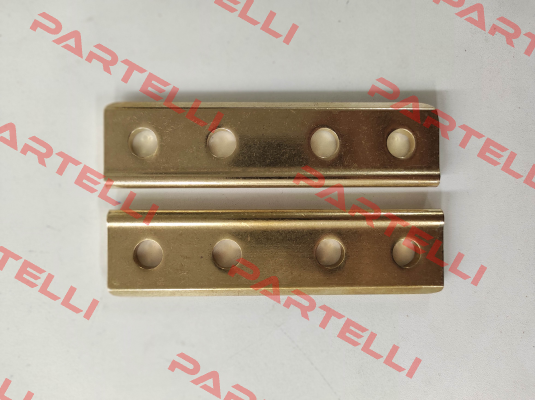 0105897/00 / VM-MFV45/50-200 Vahle