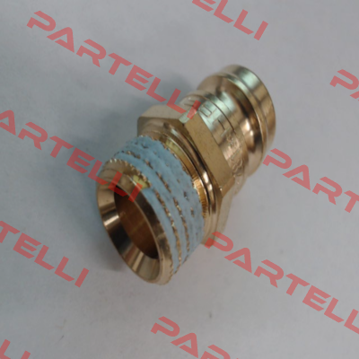 Z81/13x14x1,5 Hasco