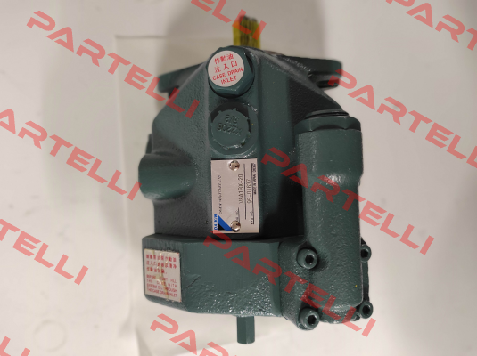 V8A1RX-20 Daikin