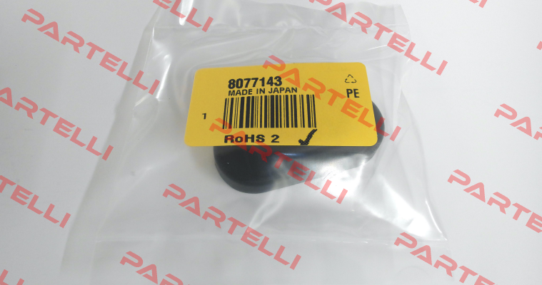 Art.No. 214409, Part No. HE9Z-D6B Idec