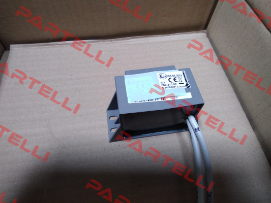 000.310.02 Nordelettronica