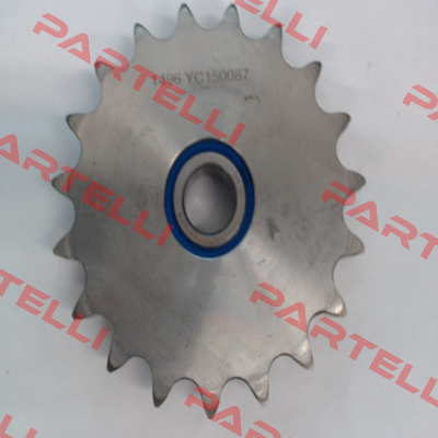 50104735SKU Ambaflex