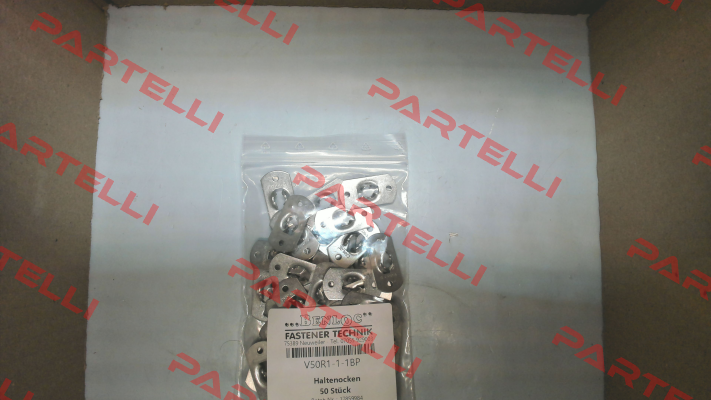 V50R1-1-1BP Camloc