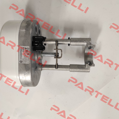 MVE522 iSMA CONTROLLI