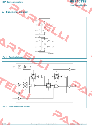FBS4013B Stober