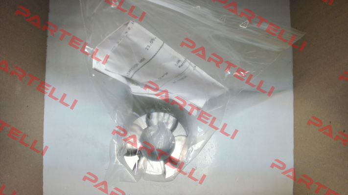 SP280401 Spidex